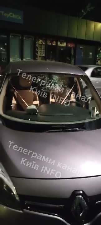 � ����� ������ ������� ��� ������������� ������� ���