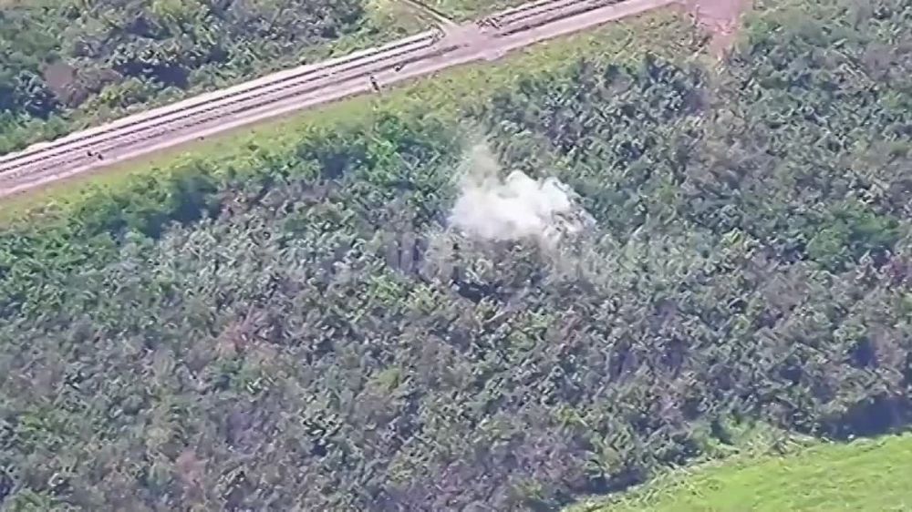 ������������ 1-� ����������� �������� ����� ��� �� ������ ��������� � ������� ������ ��� �� ��������� �����������