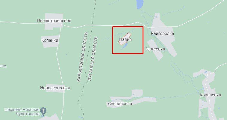 ��������� ����������, ��� �� �� ���������� �.�. ����� (�������) ����������� ������ ���, ��� � 2-�� �� ������� ����������� �������