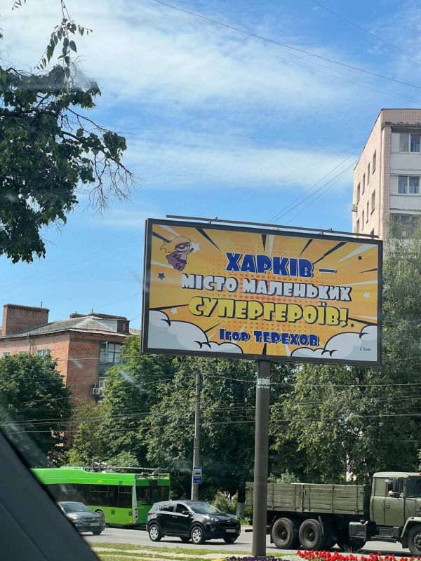 ��� ���������� ��� �������� ����� ������ � ������