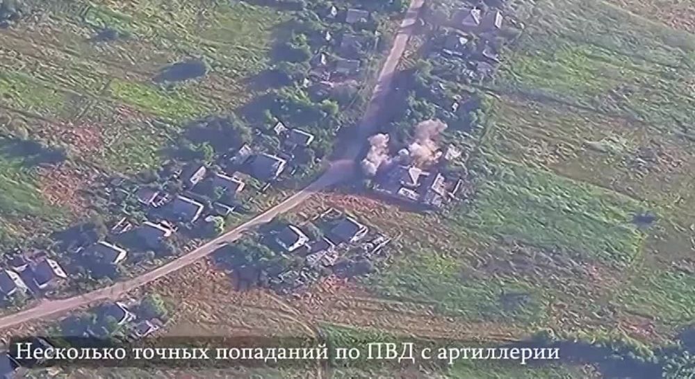 ����� �������� ����������� ����� ���������� ��������� ������������ � �.�. ��� ����������� �������