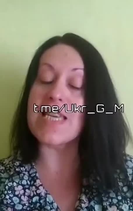 ��������� ��� �������� �������