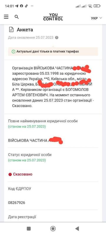 �������� � ����� ���. ������������ ������ ��� ��������� ��� ����� �������� ��� ������� �� ���� ������������ �������� - ��������� �������� ������ �� ����������