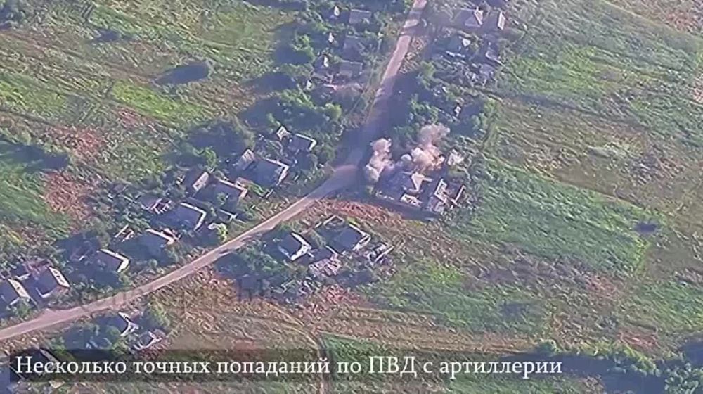 ���������� ��� ��� ������������� �������� 1812 ���� �.�. ����������� ����������, ��� ����� �������� ����������� ����� ���������� ������������� � �.�. ��� ����������� �������