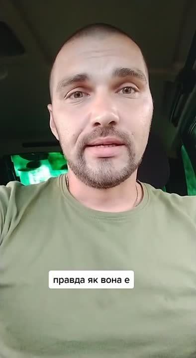 ������������ ������� "����� ��������"