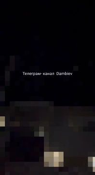  :     -  ""       