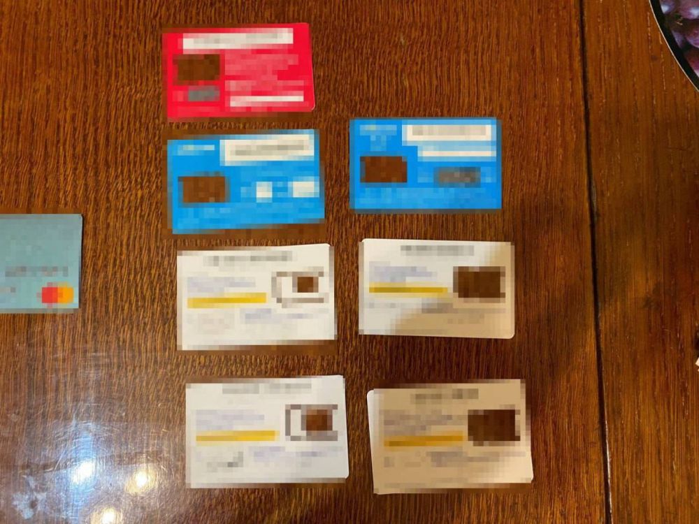 ������ ����������� ������ ���������������� ��-����� � ������� �����, ������ � �������� ������������ �� ������