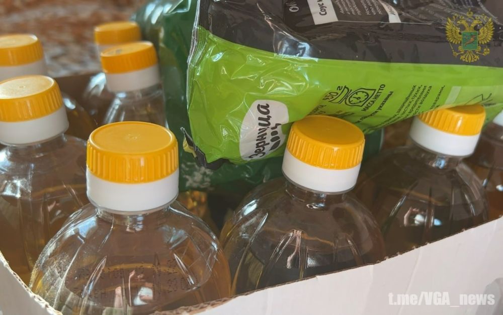 �� ����� ��� ��������� ������������ ���� �� ���������� ������ ������ ������� ������