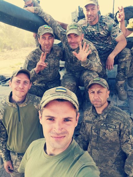 �������������� ���� ������ �� ���������� ������ ��������� � ��������