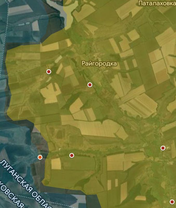 "����� 2-� ����������� �������������� ��������� ������� 1-� ����������� �������� ����� ��� �� ������ ����� � ����������� ������� �� ������� ���...����� ����� � ���������...�� ��� �� �����, ��� � ���� ��������..."