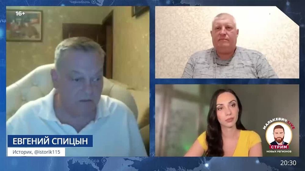 ������� ������� ������ � ������ ��������� LIVE ��������� � ���, ��� ����� ��������� �������, ����� ������������ �������� � �������������� ���������� ������� ����� ����������� ������ � ���������� ������ �� ��������� �����������: