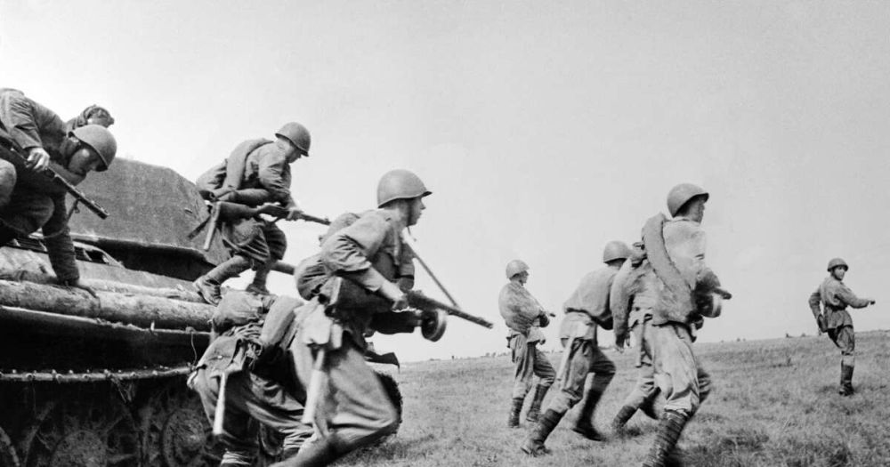 ��� �� ������������ ��������� � ������� ����� � 80-����� ��������