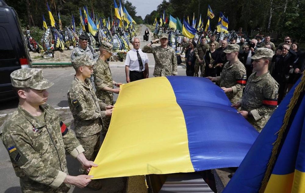 � ������ � New York Times ���� �� ���������� ��������� 100-� ������� ��� ��� ��������� � ���, ��������� ������� ���� �������� �� ���������� ������