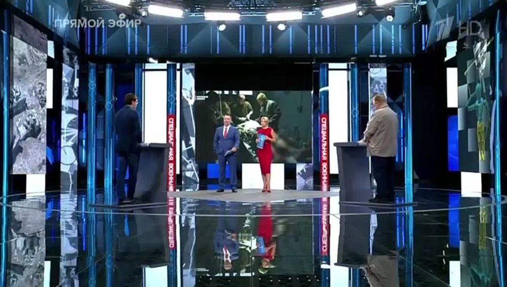 ���� ��������� ������� � ��������� ������