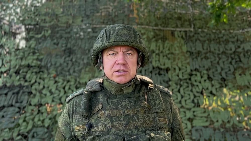 ��������� ���������� �����-������ ����������� ������