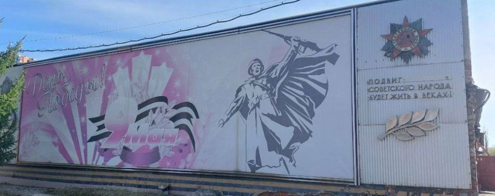 � �������� ����� ������ ������������ ��� ��������