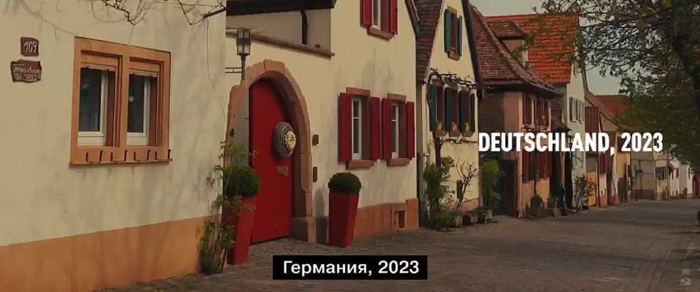 ������ "������������ ��� ��������" �������� ������� ���������� �������, � ������� ������� ���� �������� ��� � ������ ���� ������ �������