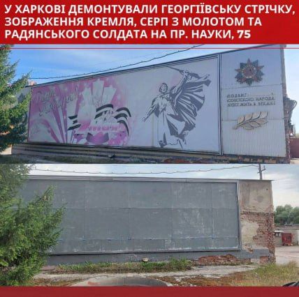 � �������� ������������� ��� ���� �������� ��������� ������