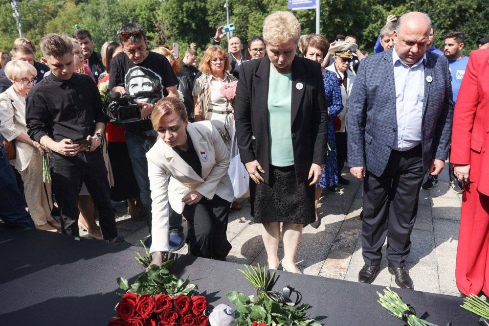 ������� �� ������� �������� �������� ���������� � ������ ��������� ������-������� ������ �������� ����� ��������