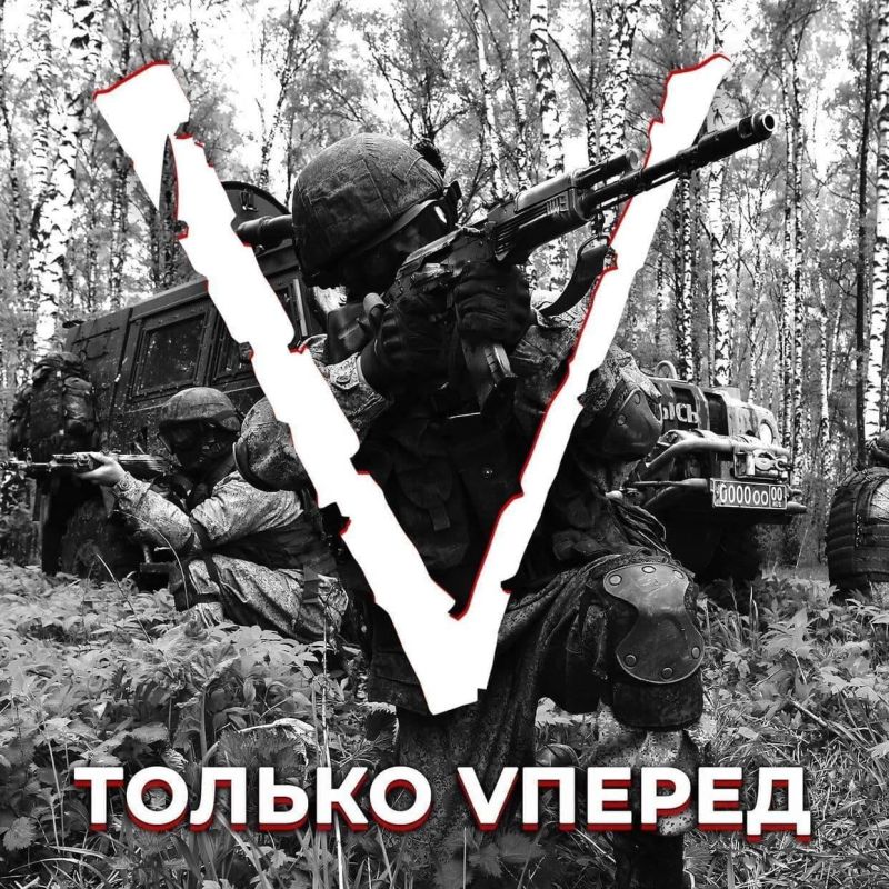 � ������ �����! ������������� ���!