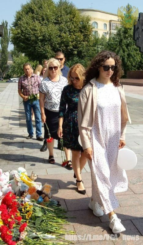 ���������� ������� ������ ��� ����������� ������� � �. ������� �������������� � �����, ����������� ��� ������ ����� � ����� ����� � ��������