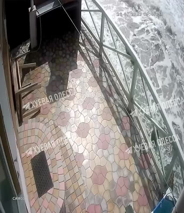 � ������ ���� ���������� ���������� ����