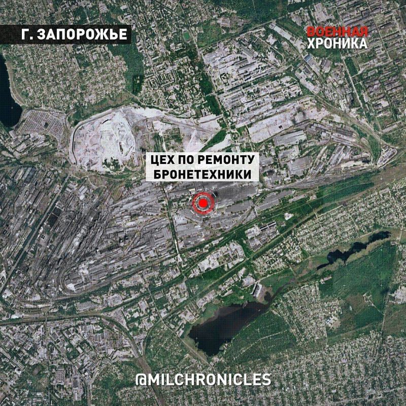 �������� � ������������� ����� �� ��� ��� ���������