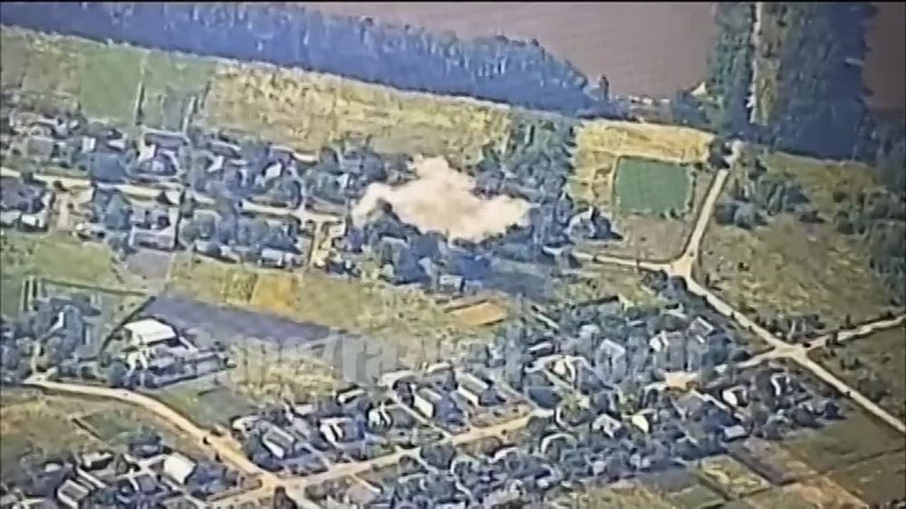 ����������� �������. ����� ��� ������ ��������� ����� ���������� �������� � ����� ���������� � �������. ���������� ��� ������� �� ���, � �������������� ������ "����-�" ��� ���������