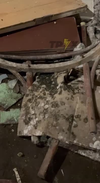 � ����� ��� ������������ ��������