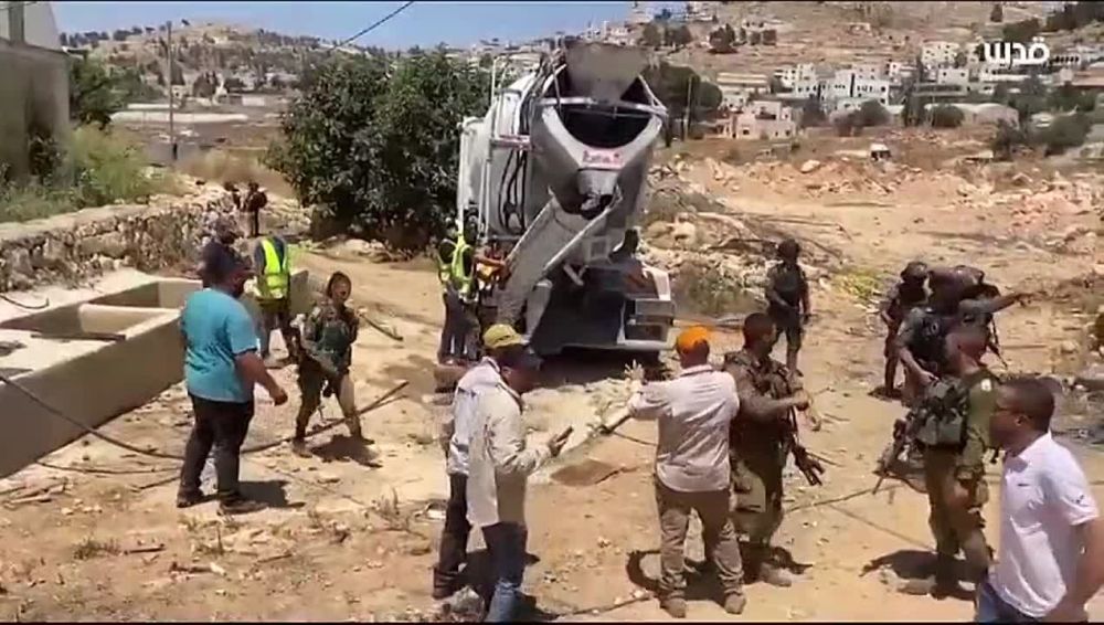 ������, ���������. ����������� �������� ������� ������ ���������, ������������ ������������ � ����� �������