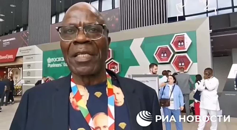 ��� ���������. ������ ������ ������ - ���������� ������? �� �� ������ ���� ������, �� ���� - �����. �� ������� ������� ������ - ������, ������� �������� � ����������