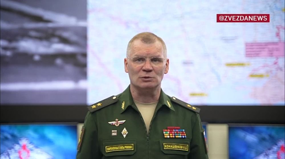 ���������� ����� ���������� � ������������ �������� �������: ��� ��� �������� � �������� �� ��