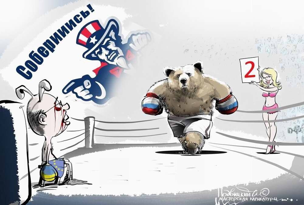 ���������� ����������� � ����� ���� �� �����, ������� ���� � ����� ������������� �����, ������ � �������� Daily Telegraph ����������� ������� �������������� ������ �����