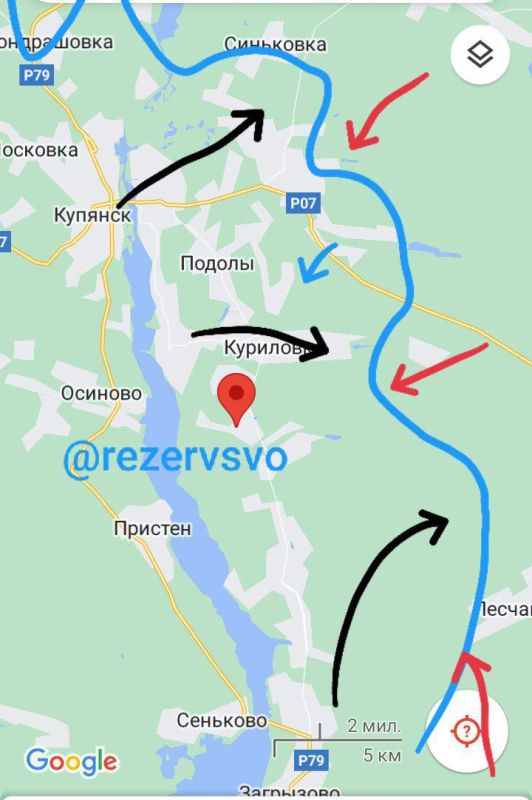 ��������� ����������� � ������� ���: