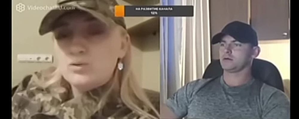 -� �� ���� ����, ���� ���� ������