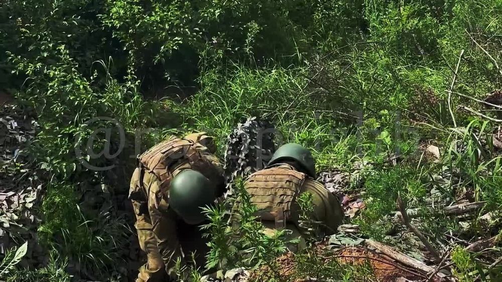 ����������(27.07.23):. ����� ������ ������ �������������� 1 �������� ����� �������� ����������� ����� "������� �������...