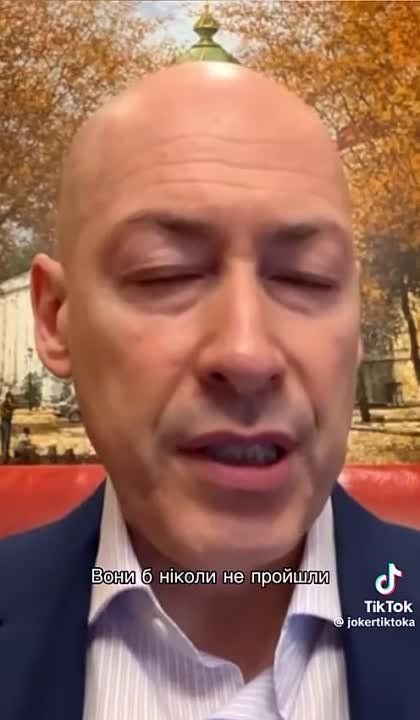 ������� ���������� ����� �� ����������