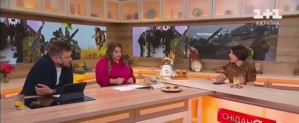 ������� ��������� ������ "404" ����� ������: "�� ����� ����������� ��� ������� �������� ������, ������� ������ � ��������"