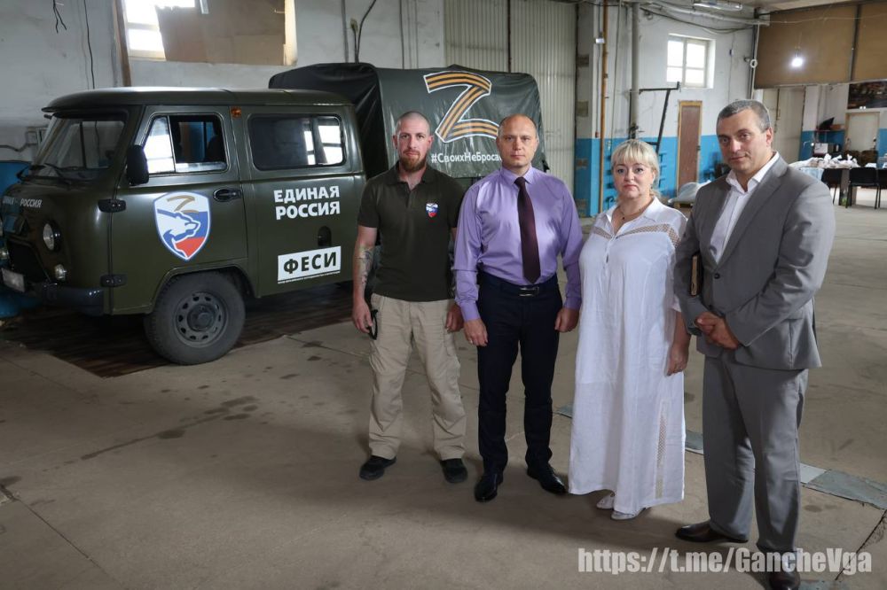 ������� ������: ���������� ������� � ������ ����������� � �������� �������� �� ������ ������ ������� ������