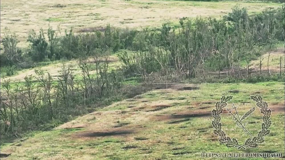 ����������� ������� �������� �������������� �� ��� ��������� ������������ CV-90