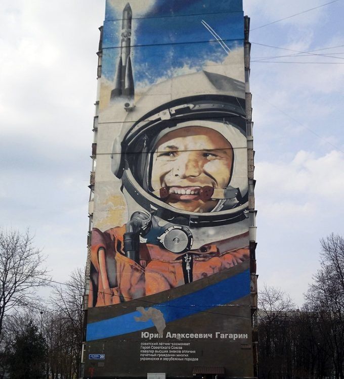 ����� ���������� ������� ����������� ������� � �������