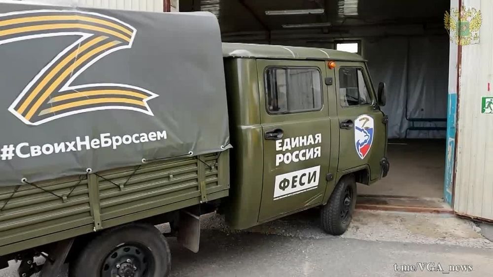 ��������� ������ ������ "������ ������" �������� ��� ����������� ������� ���������� ��� ������� ��� ������ �� �������������� �� �� ���������� ����� �������