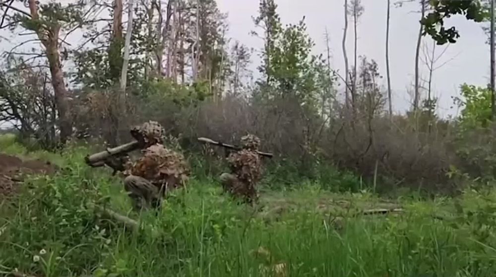 ��� �������� �� �� ���������� �������� ��������������� ����� ������������ ������� ������� ��������� ���������� � ��������...