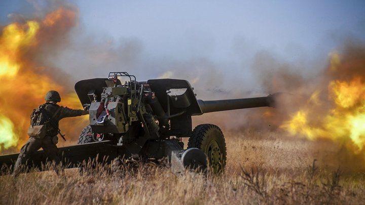 ��� ����� �� �������. �������� ����������� � ��� ���������� - �������