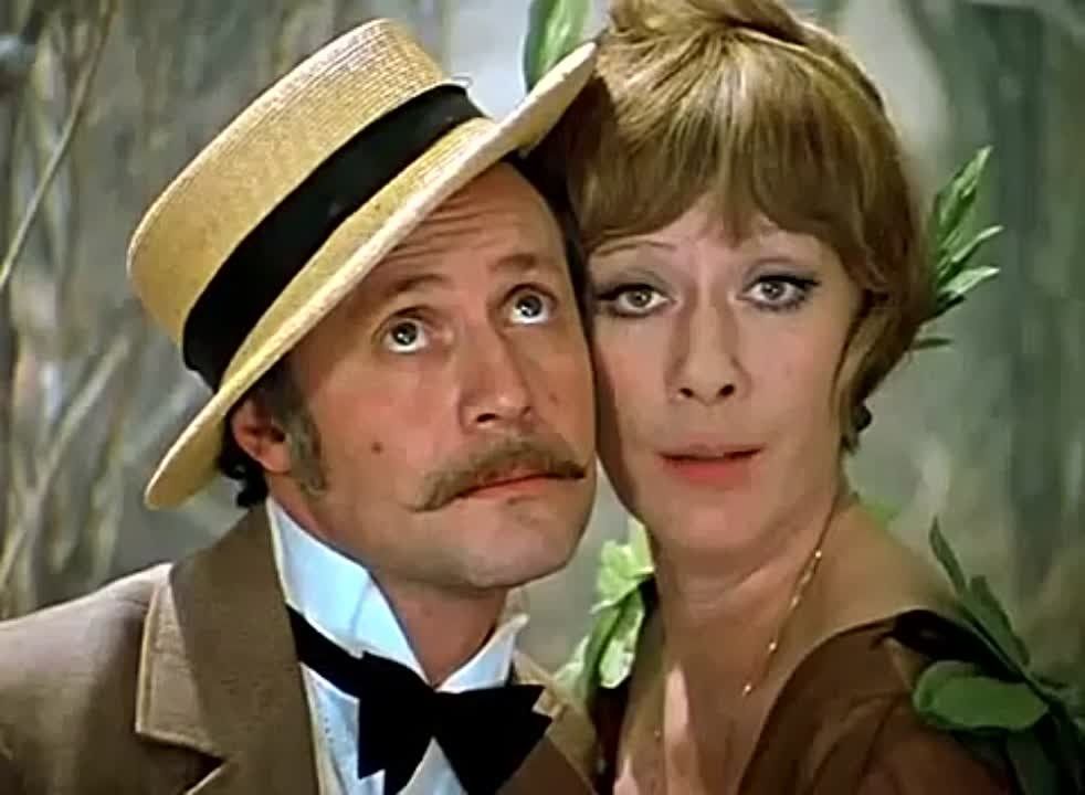 �� ������� ������� ������������ ������ ��� ��� ����� �� $1 ���