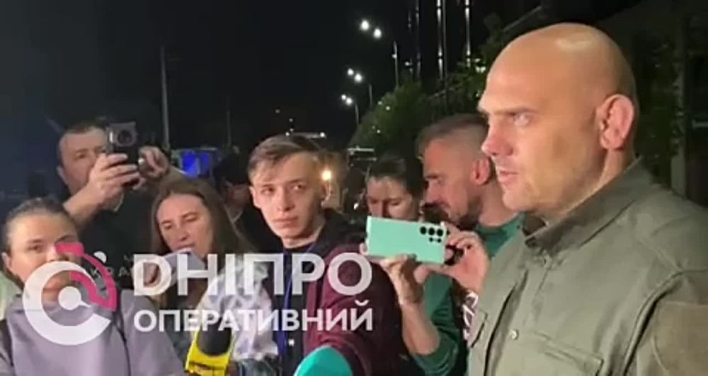 ���������������� ��������� ����������, ��� ��, � ������� ��������� ������ ��� ���, ������