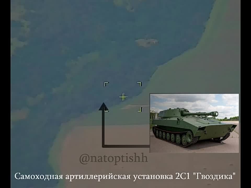 ������������ �������� ����������� ����� ���������� ���������� ���������� ������� 2�1 "��������" � ���������� ����������� �������