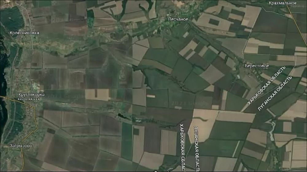 ���������� ��� �������� �� ���������� � ������ ��������, ����� @razved_dozor