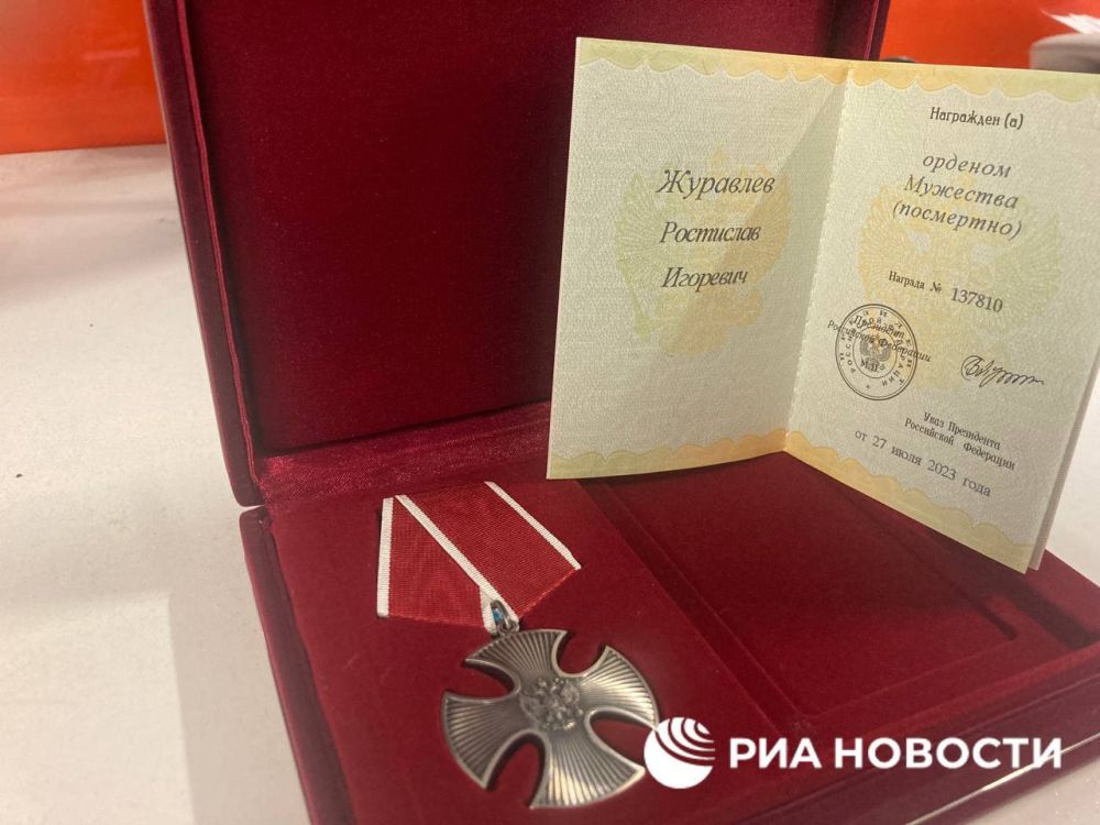 ��������� ���������: ������� � ���� �������� � ������������� ��������� �������� � ������� ��������������� ��� ������� ����������� ���������� - ���� ��������� �� ������ � ����������� � ����������� ��������