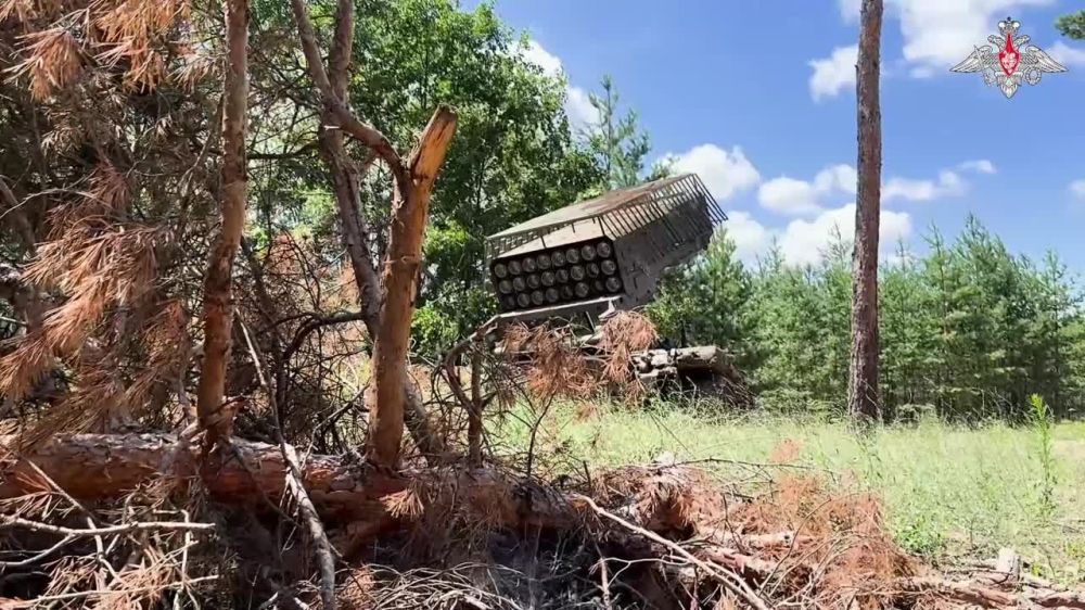 ��������������� �����������